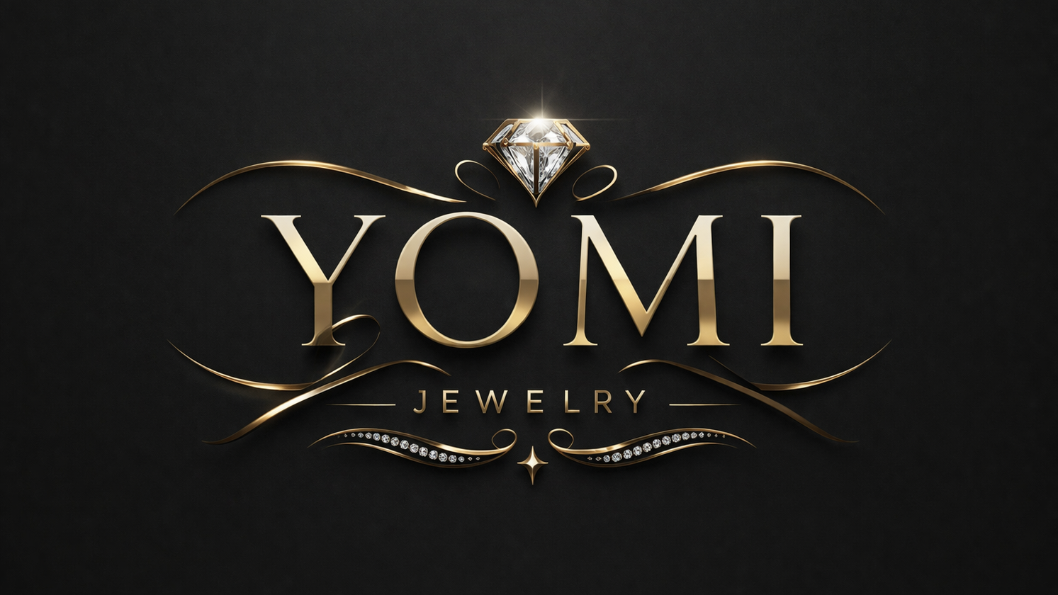YOMI Jewelry 